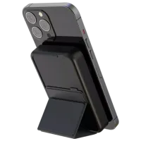 Power Bank Proove Hyperion 10000 мАч/ Черный photo 7