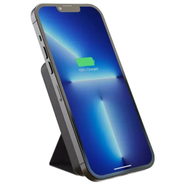 Power Bank Proove Hyperion 10000 mAh/ Black photo 8 Power Bank Proove Hyperion 10000 mAh/ Black photo 8