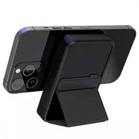 Power Bank Proove Hyperion 10000 мАч/ Черный photo 8