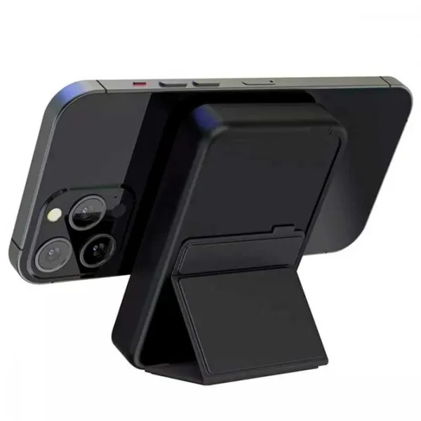 Power Bank Proove Hyperion 10000 mAh/ Black photo 10 Power Bank Proove Hyperion 10000 mAh/ Black photo 10