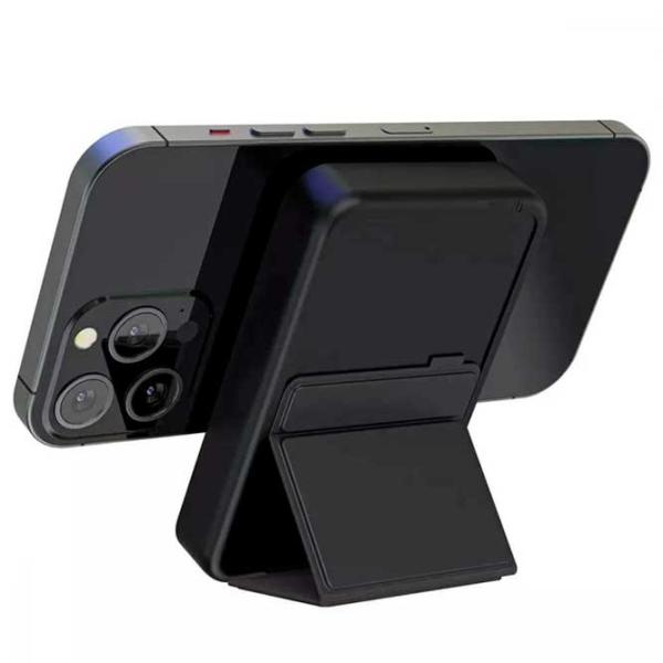 Power Bank Proove Hyperion 10000 mAh/ Black photo 10 Power Bank Proove Hyperion 10000 mAh/ Black photo 10