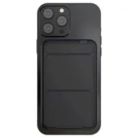 Power Bank Proove Hyperion 10000 мАч/ Черный photo 9