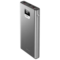Power Bank Proove Guardian 10000 mAh/ Silver