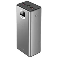 Power Bank Proove Guardian 30000 mAh/ Silver