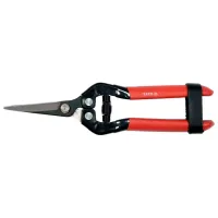 Садовые ножницы Yato YT8817 Сталь