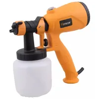 Краскопульт Hoteche P801303 0.8 л