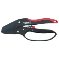 Садовые ножницы Yato SK5 Сталь