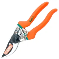 Садовые ножницы Flo 99204 Сталь