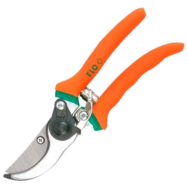 Садовые ножницы Flo 99203 Металл photo 1