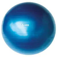 Fitball Yate Gymball 65 cm/ Blue
