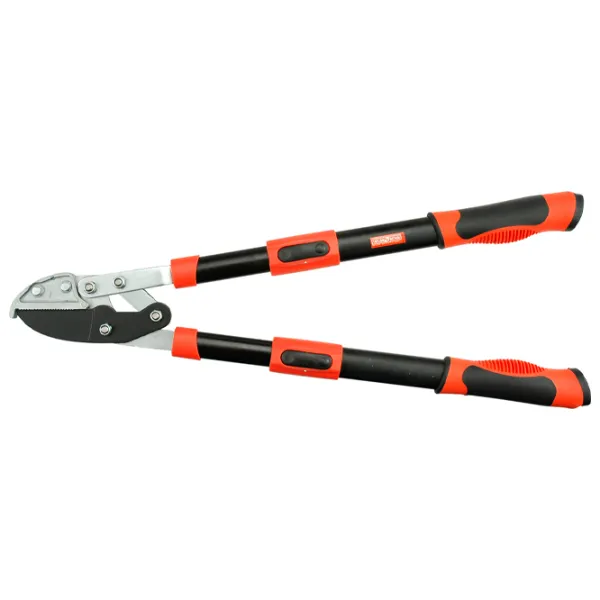 Foarfecă de gradină Yato YT8842 Oțel photo 1 Foarfecă de gradină Yato YT8842 Oțel photo 1