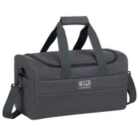 Сумка-холодильник Resto 5519 19 л/ Серый