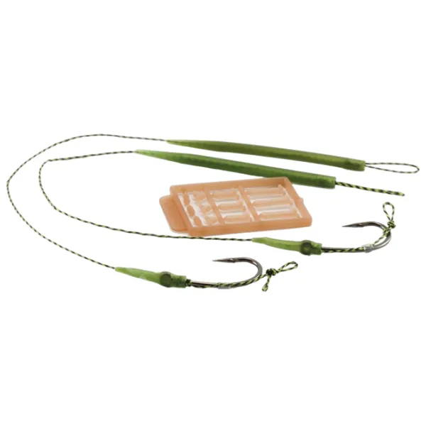 Fir pentru linia principală de pescuit Fil Fishing FIL606 2/ 11.3 kg photo 1 Fir pentru linia principală de pescuit Fil Fishing FIL606 2/ 11.3 kg photo 1