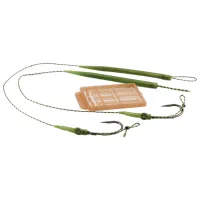 Fir pentru linia principală de pescuit Fil Fishing FIL606 2/ 11.3 kg