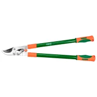 Садовые ножницы Flo 99111 Сталь