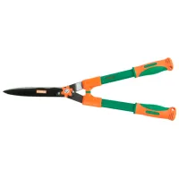 Садовые ножницы Flo 99006 Сталь