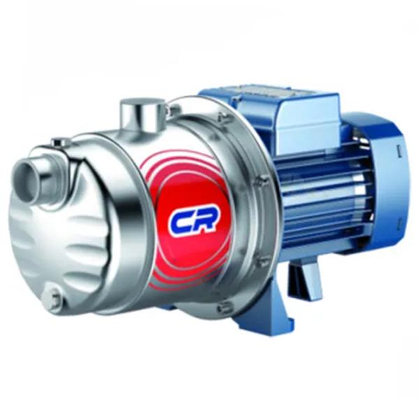 Поверхностный насос Pedrollo 5CRm100 1100 Вт 7800 л/ ч photo 1