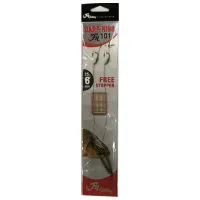 Fir pentru linia principală de pescuit Fil Fishing FIL101 2/ 11.3 kg