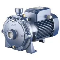 Pompă de suprăfață Pedrollo 2CP25/ 160AX 2200 W 9600 l/ h