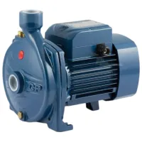 Поверхностный насос Pedrollo CPM158 750 Вт 5400 л/ ч
