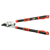 Foarfecă de gradină Yato YT-8841 Oțel