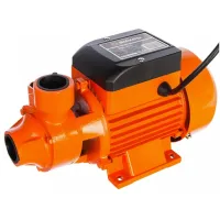 Поверхностный насос Vihri 6841 370 Вт 2700 л/ ч