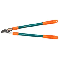 Садовые ножницы Flo 99103 Сталь