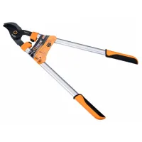 Foarfecă de gradină Hoteche 351282 Oțel