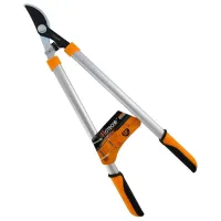 Садовые ножницы Hoteche 351281 Сталь