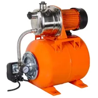 Pompă de suprăfață Vihri АСВ-70/ 40 1200 W 4200 l/ h