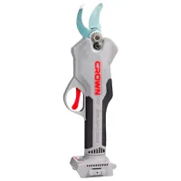 Foarfecă de gradină Crown CT29001HX Oțel