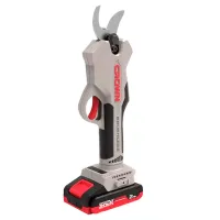 Садовые ножницы Crown CT29001HX-2 TB Сталь