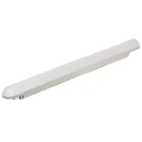 Plafonieră IEK ДСП 1304Д Plastic