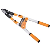 Foarfecă de gradină Hoteche 351392 Oțel