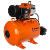 Pompă de suprăfață Vihri R6816 1200 W 4200 l/ h