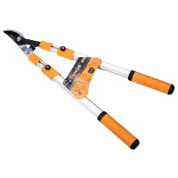 Foarfecă de gradină Hoteche 351391 Oțel