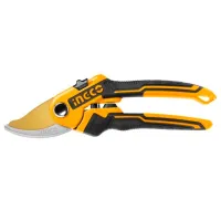 Foarfecă de gradină INGCO HPS0601 Oțel