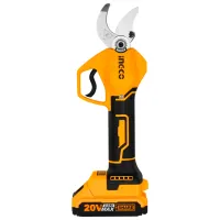 Foarfecă de gradină INGCO CSSLI203083 Oțel