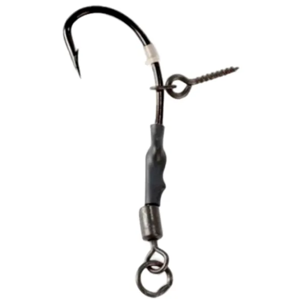Cârlig Extra Carp EXC 777 3 photo 1