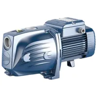 Pompă de suprăfață Pedrollo EH460021 1100 W 7200 l/ h