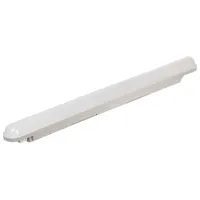 Plafonieră IEK ДСП 1318 Plastic