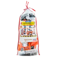 Constructor Maximus №2 Constructori/ Multicolor