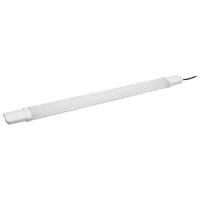 Plafonieră IEK ДСП 1309 Plastic