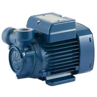 Pompă de suprăfață Pedrollo PQm 60 550 W 2400 l/ h