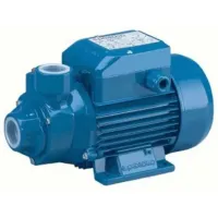 Поверхностный насос Pedrollo PKm65 800 Вт 3000 л/ ч