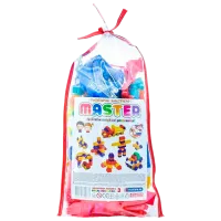 Constructor Maximus №3 Clasic/ Multicolor