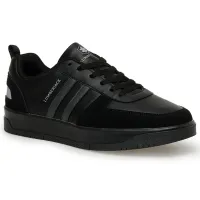 Adidași pentru bărbați Lumberjack Klan 3PR 43/ Black