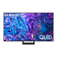 Телевизор Samsung QE85Q70DAUXUA 85"/ LED/ 4K/ Smart TV/ Черный