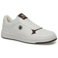 Adidași pentru bărbați Lumberjack Erin 3PR 43/ Cream