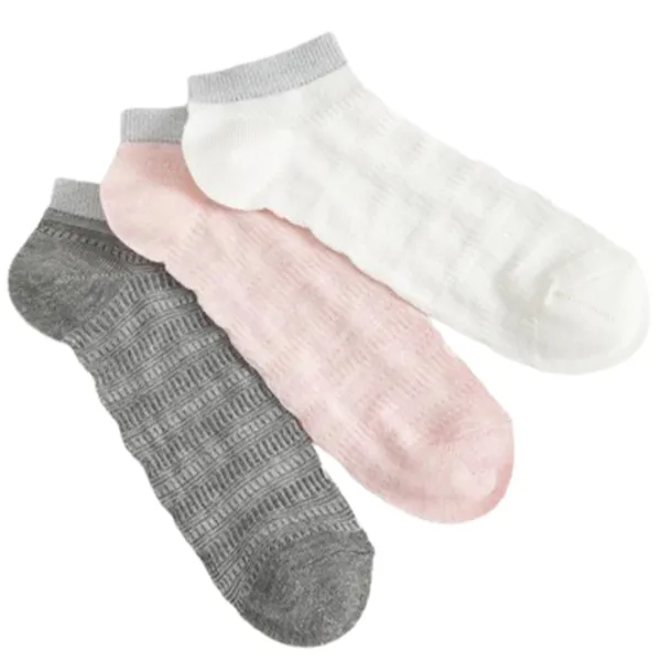 Ciorapi для женщин Koton 4SAK80062AA Разноцветный photo 1 Ciorapi для женщин Koton 4SAK80062AA Разноцветный photo 1